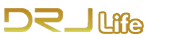 www.drjlife.com