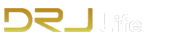 www.drjlife.com